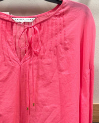 Trina Turk - Women's Cape Top