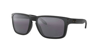 Oakley - Holbrook Xl Polarized Sunglasses 9417 - 05 - 59