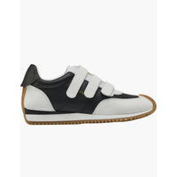 J/Slides - Women's Lyla Velcro Sneaker