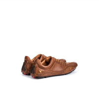 Pikolinos - Men's Fuencarral Sneakers