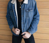 Two Roads Hat Co. - Men's Clarksdale Hat