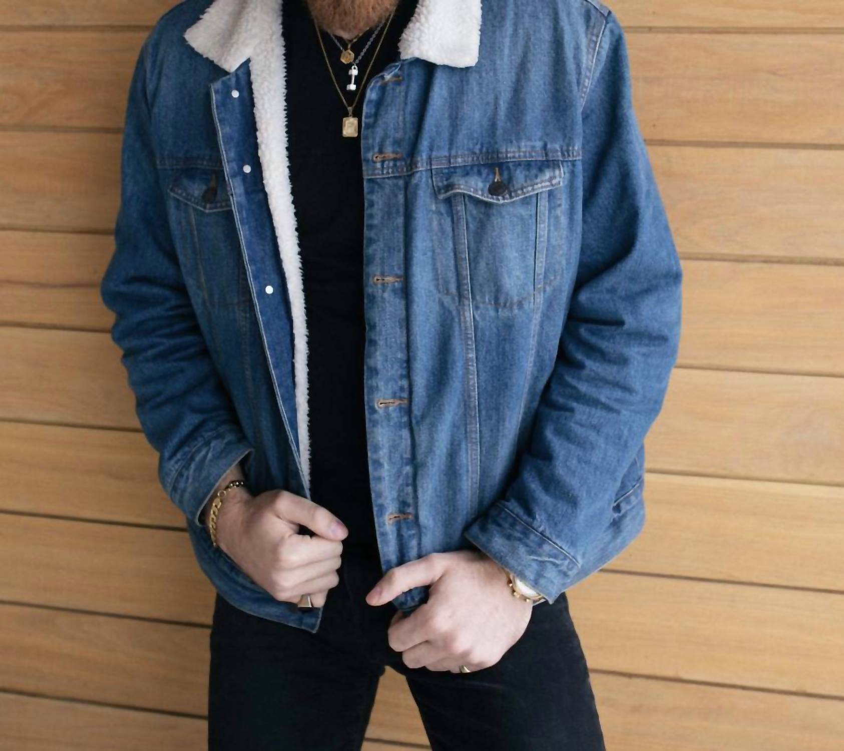 Two Roads Hat Co. - Men's Clarksdale Hat