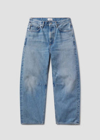 Citizens Of Humanity - Miro Barrel Ankle Length Jeans