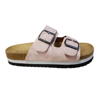 Boutique By Corkys - Women's Beach Babe Sandal