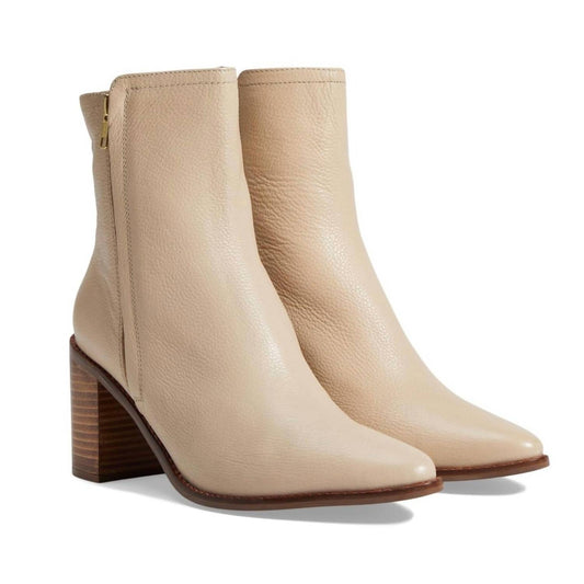 Seychelles - Desirable Fashion Boot