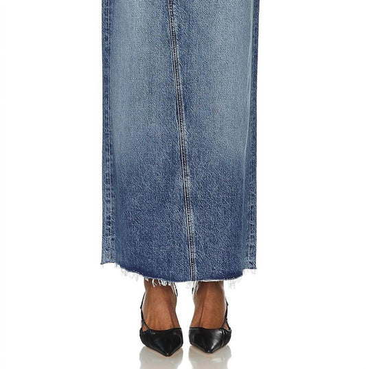 Citizens Of Humanity - Circolo Skirt