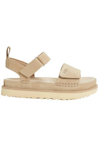 Ugg - Women's Goldenstar Sandal