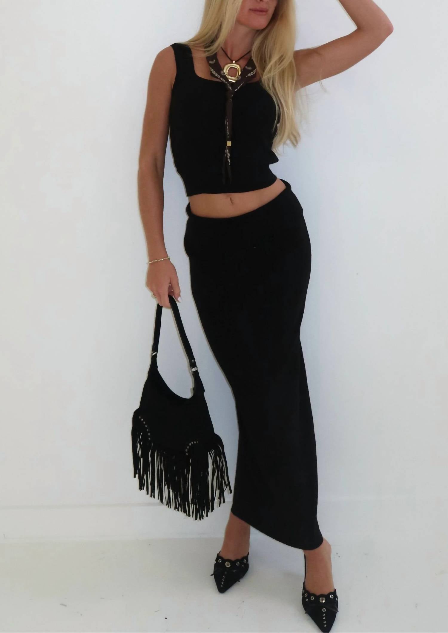 Et Clet - The Selene Set