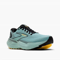 Brooks - Men's Glycerin 21 Sneaker