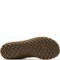 Merrell - Men's Wrapt Hiking Shoes