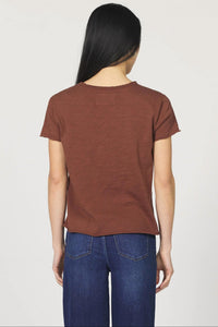 Dear John Denim - Vanya Tee