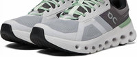 On - Men's Cloudrunner 2 Shoe
