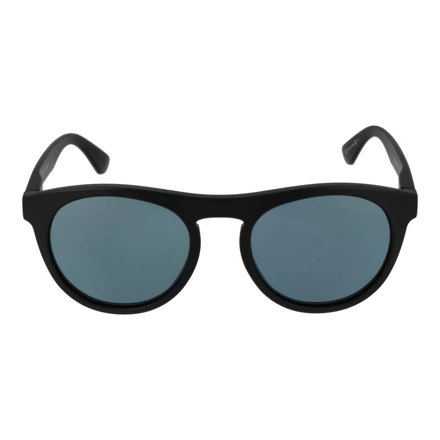 Serengeti - Unisex Photochromatic & Polarized Sunglasses
