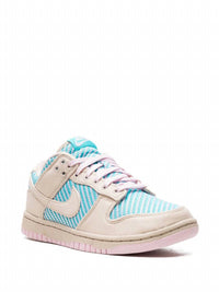 Nike - Women's Dunk Low Sneakers