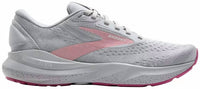 Brooks - Women's Adrenaline 24 Running Shoes