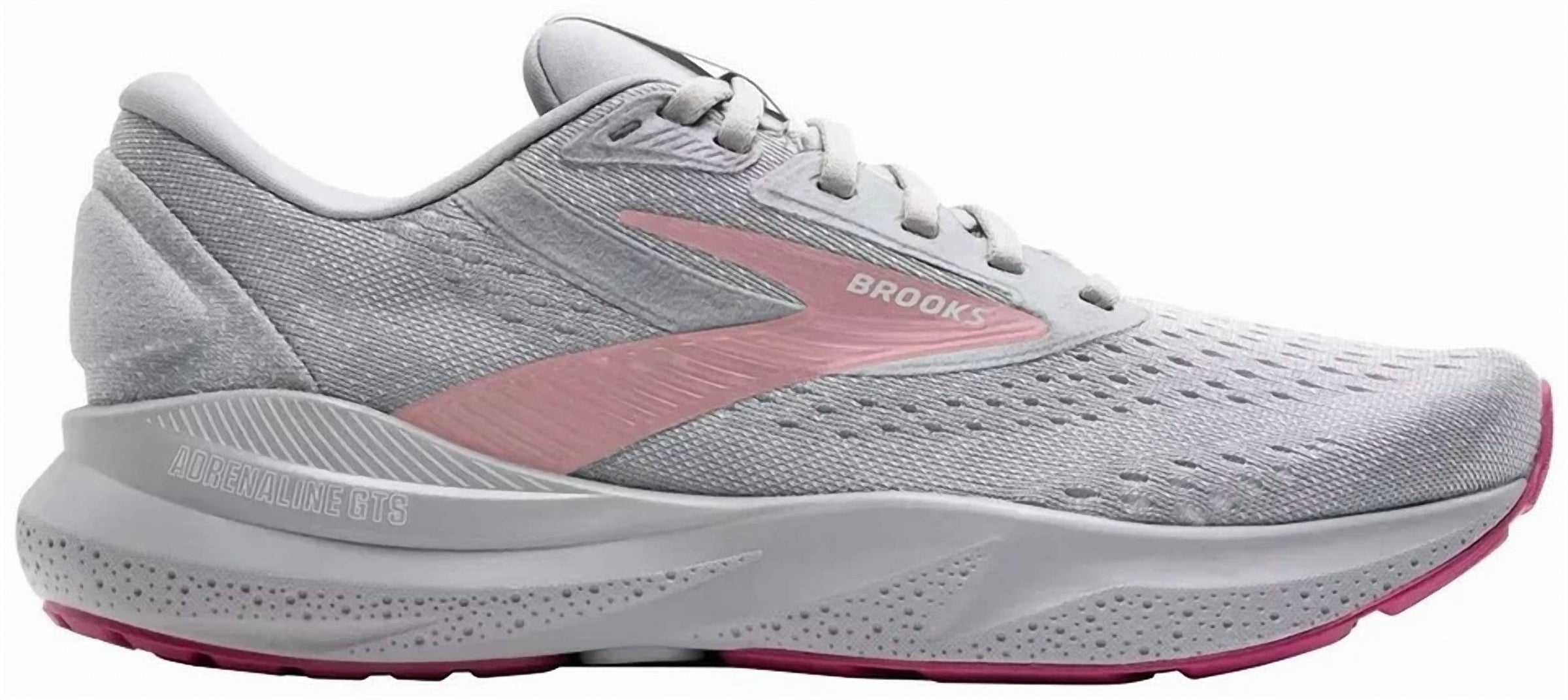 Brooks - Women's Adrenaline 24 Running Shoes