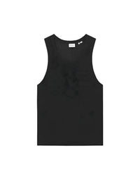 Les Deux - Huxley Lace Tank Top