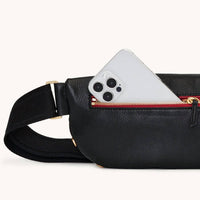 Hammitt - Charles Crossbody Bag