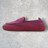Lusso Beni - Women's Stella Loafer