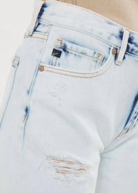 Kancan - Luna Shorts