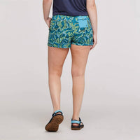 Cotopaxi - Brinco Short
