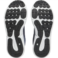 Under Armour - Men's Charged Assert 10 Running Shoes