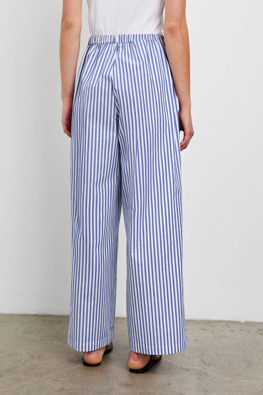Rails - Emmie Pant