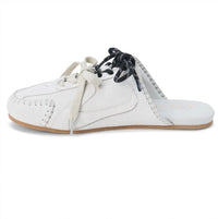Matisse - Women's Devyn Slip On Sneakers