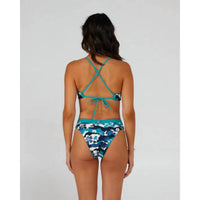 Salty Crew - Tandem Reversible Bottom