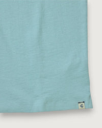 Grayers - Men's Baja Loopback Polo