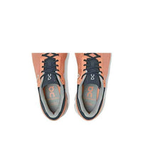 On - Women's Cloudsurfer Running Shoe