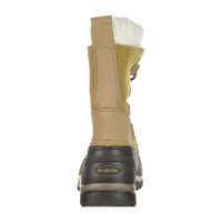 Northside - Boy's Back Country Snow Boot