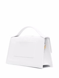 Jacquemus - Le Grand Bambino Crossbody Bag