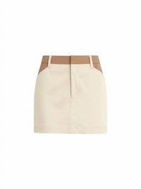 Favorite Daughter - The Monica Skirt
