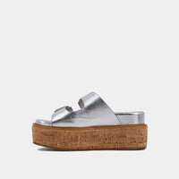 Shu Shop - Women's Lucinda Sandal