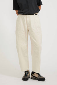 Gramicci - Voyager Relaxed Pants