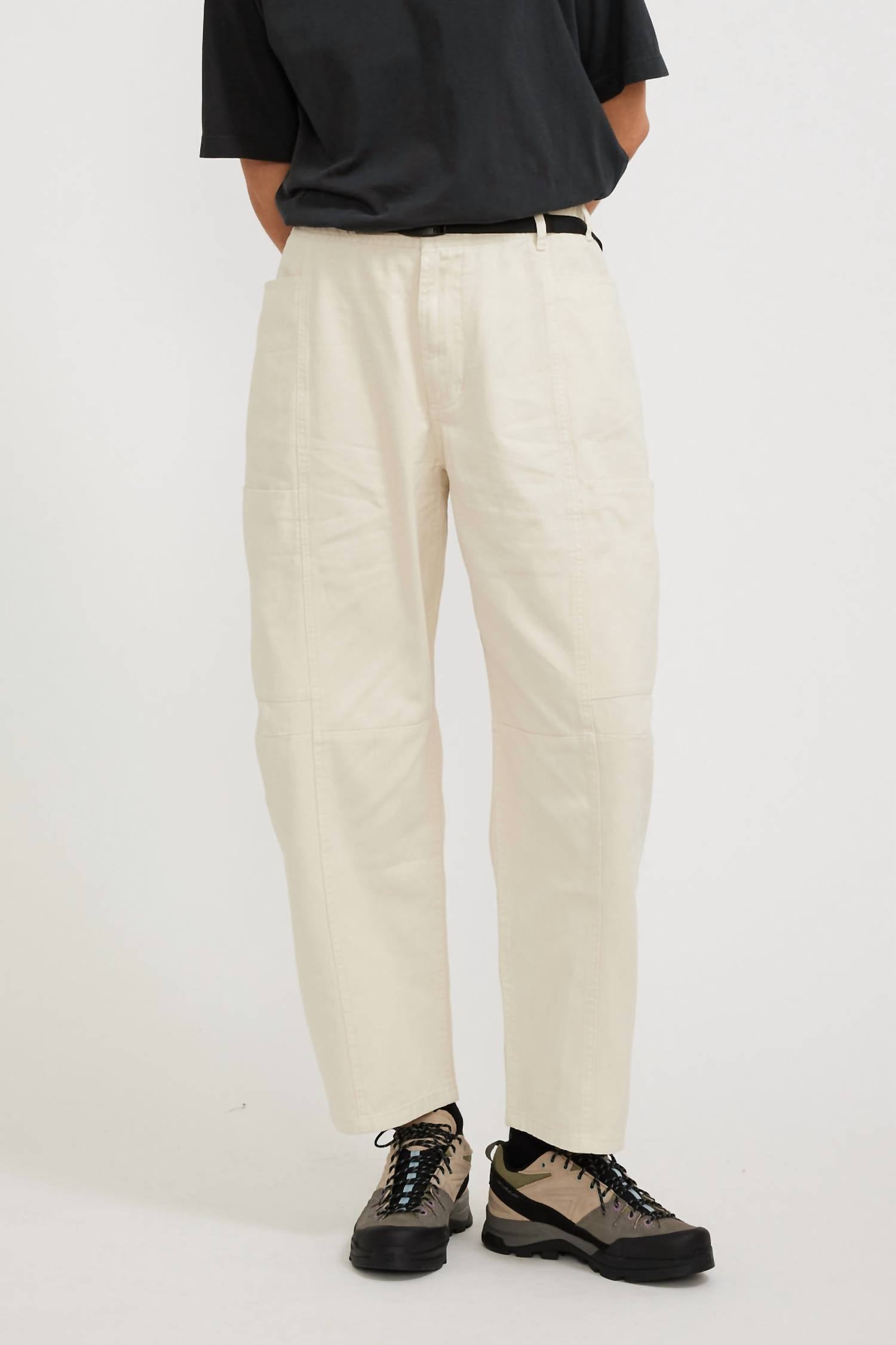 Gramicci - Voyager Relaxed Pants