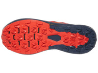 La Sportiva - Men's Prodigio Running Shoes