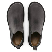 Birkenstock - Men's Stalon Boot