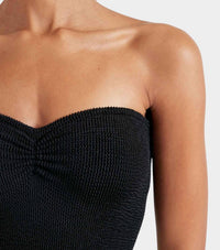 Hunza G - Brooke One Piece