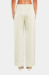 Amanda Uprichard - Linda Pants
