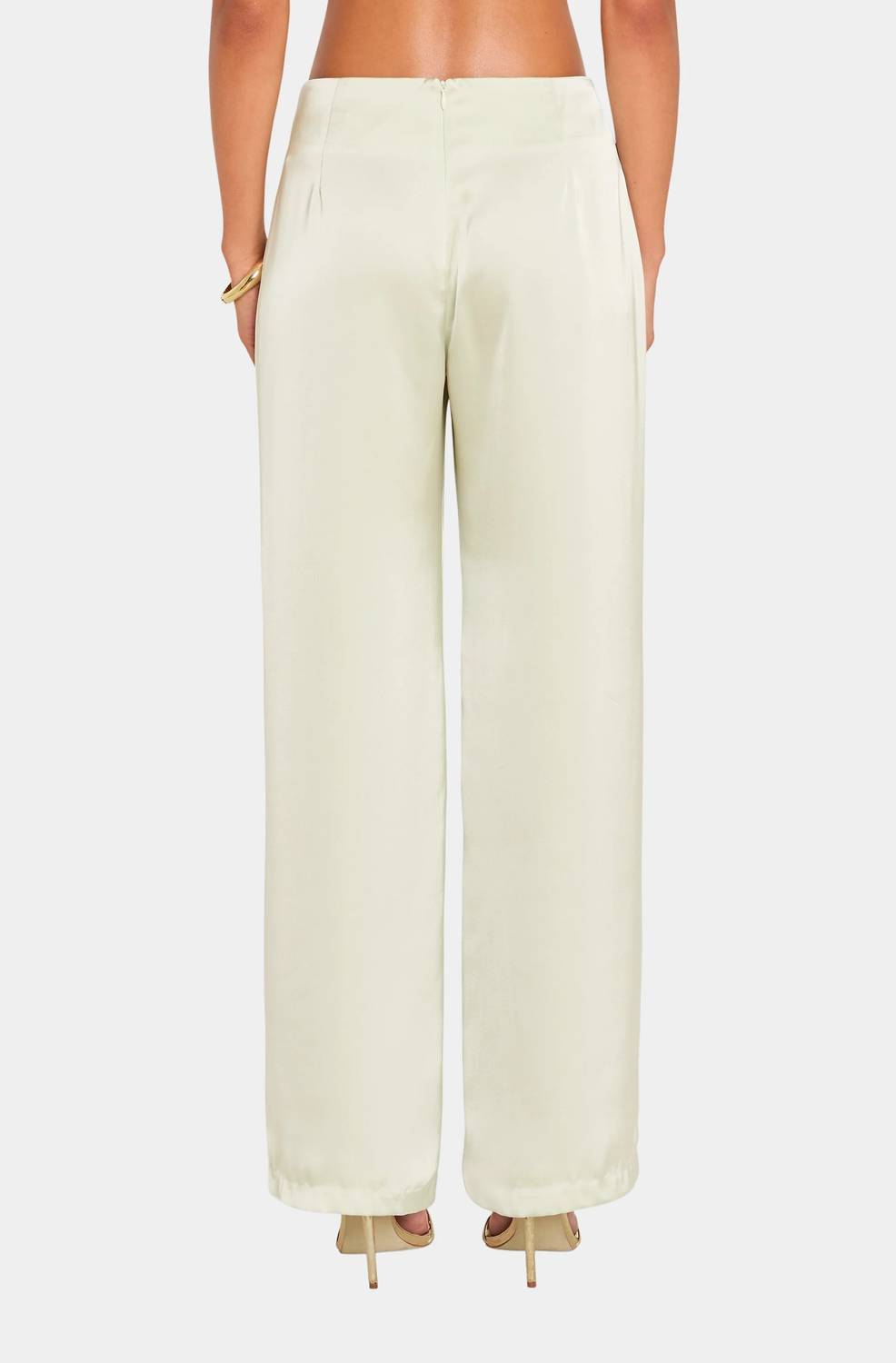 Amanda Uprichard - Linda Pants