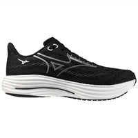 Mizuno - Men's Wave Rider 29 Running Shoes