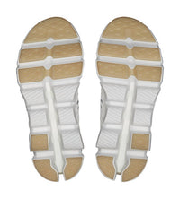 On Running - Women's Cloudswift 4 Sneaker