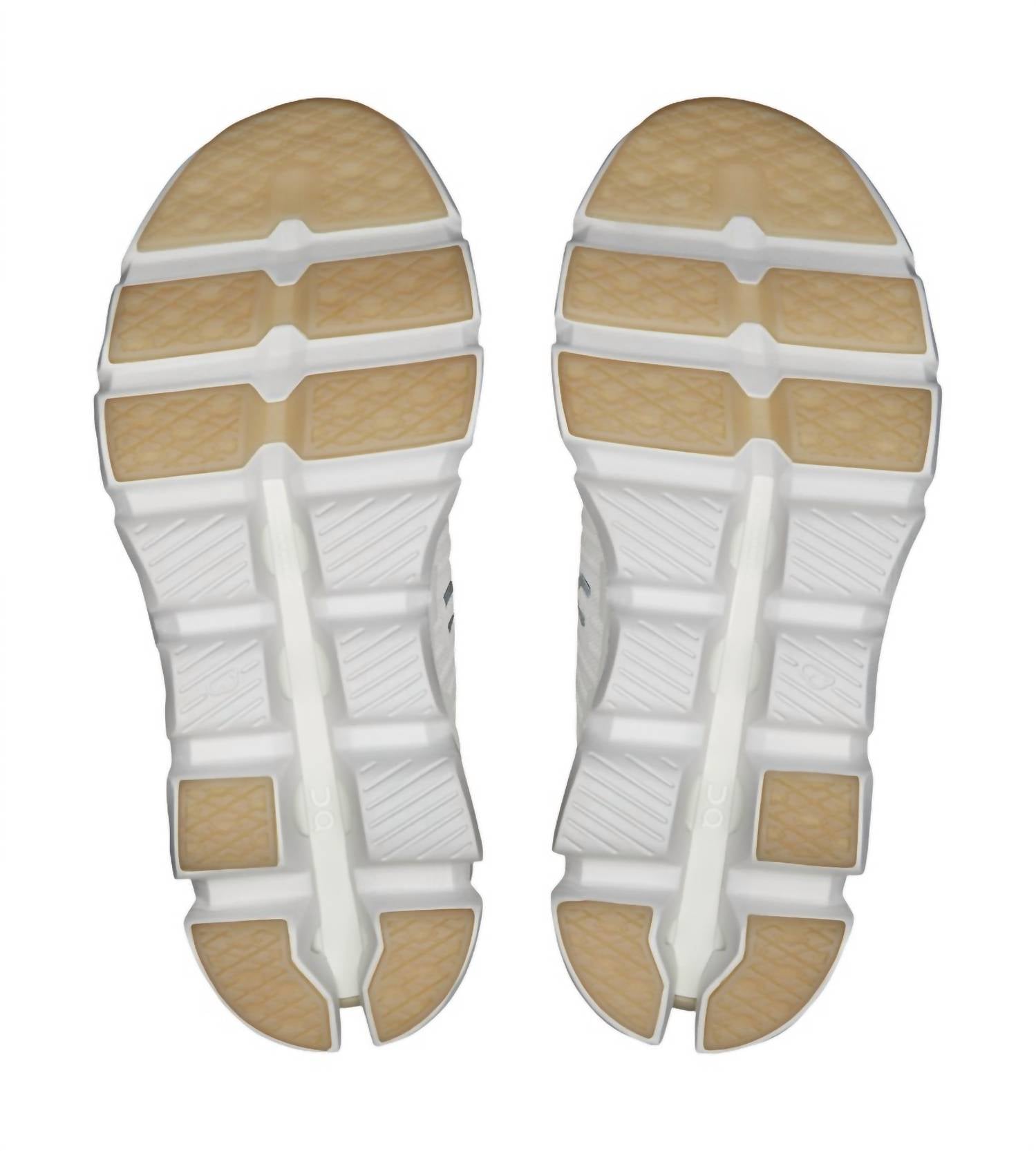 On Running - Women's Cloudswift 4 Sneaker