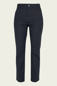 Vince - Cigarette Trousers