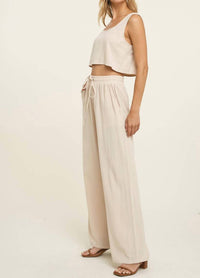 Wishlist - Carly Set