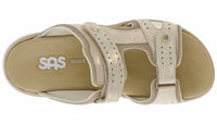 Sas - Women's Embark Sandal