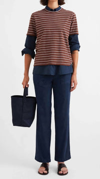 Kule - The Modern Shirt