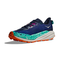 Hoka - Women's Speedgoat 6 Trail Running Shoes